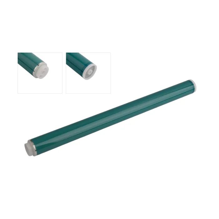 Фотобарабан Gantech Canon IR2520 Фото