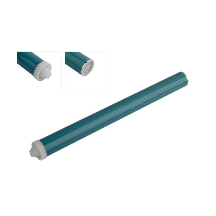 Фотобарабан Gantech HP LJ1160/1320 Фото