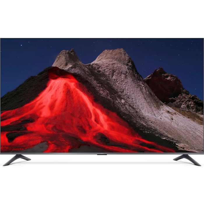 ТелевізорXiaomiTVAPro652026