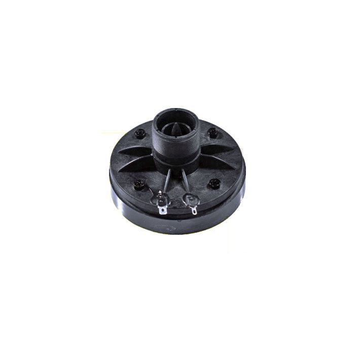 ВЧ драйвер HL Audio HD35 Фото