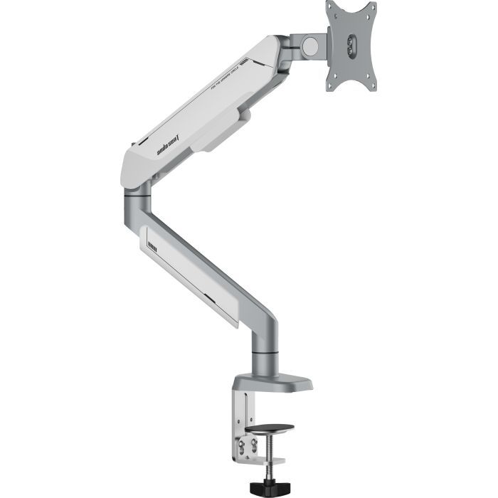 Кронштейн AndaSeat Stealth PRO II Фото