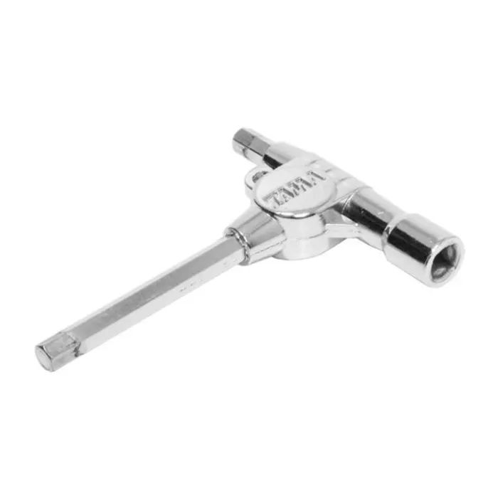 Ключ для ударных Tama Drums DH7 Фото