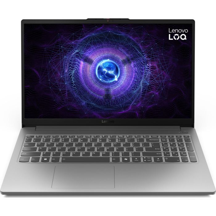 Ноутбук Lenovo LOQ 15IAX9E Фото