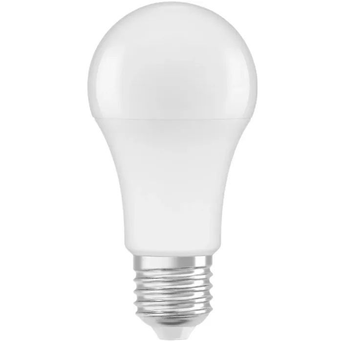 Лампочка Osram CL A100 13W/865 230V FR E27 Фото