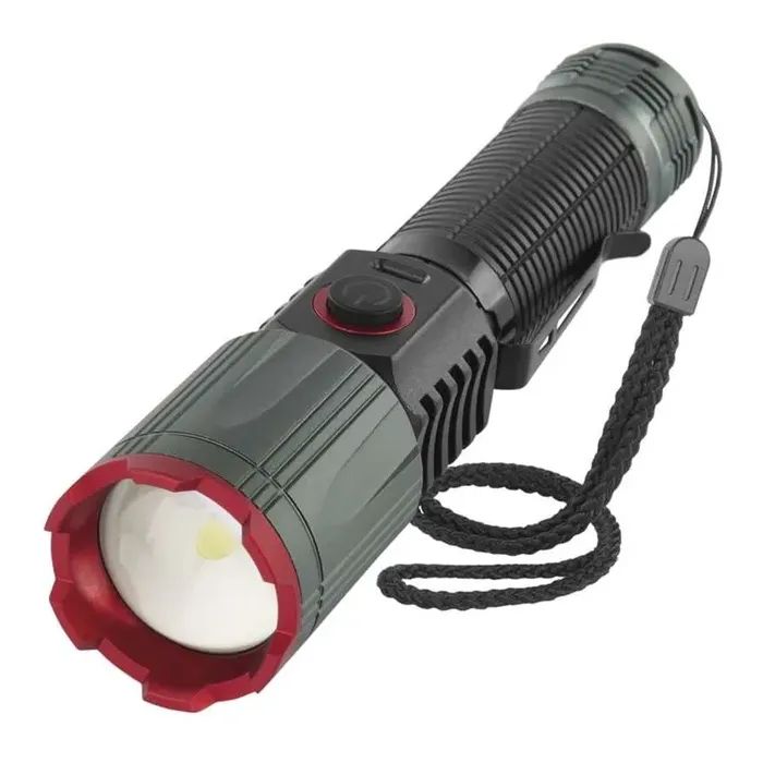 Фонарь EMOS P3121 Фото