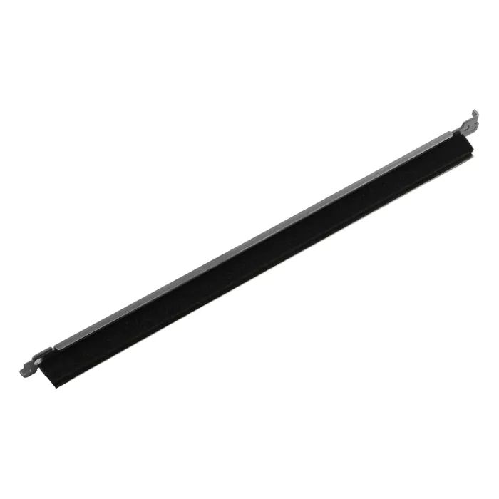 Лезвие дозирования Makkon Samsung ML-1660 Фото