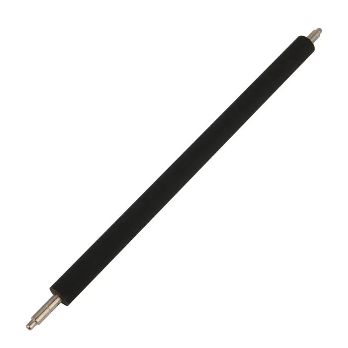 Вал магнитный Makkon SAMSUNG ML-2950 Developer classic Фото