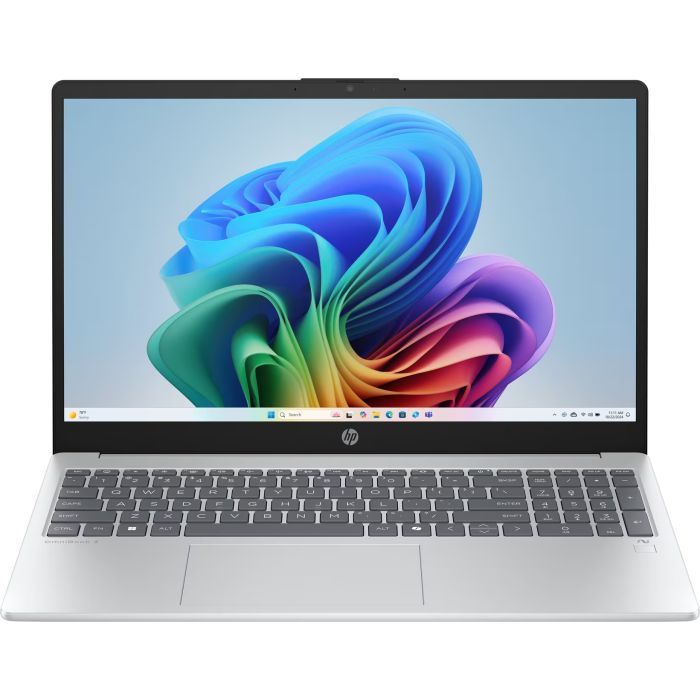 Ноутбук HP OmniBook 3 15-fn0004ua Фото