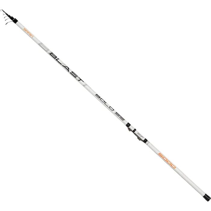 Удилище Brain Blast Bolo SE 5.0m Фото