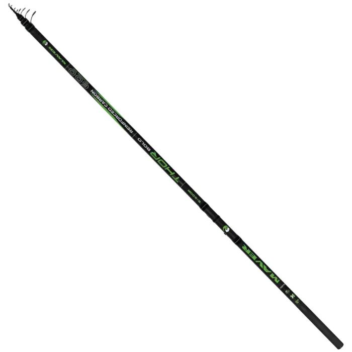 Удилище Maver Thor Bolo 6.00m Фото