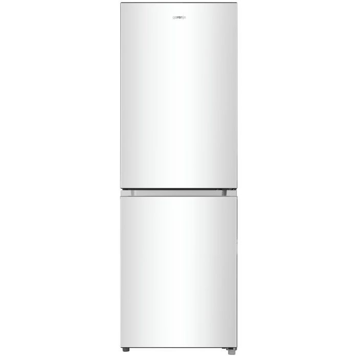 Холодильник Gorenje RK416DPW4 Фото