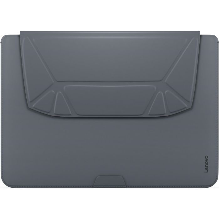 Чехол для ноутбука Lenovo 15" Origami X9 Sleeve Фото
