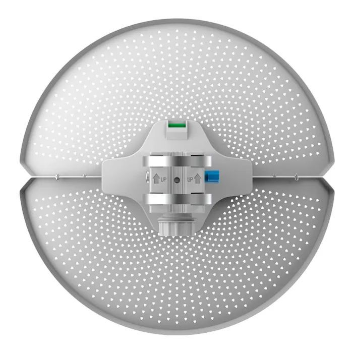 Точка доступа Wi-Fi Ruijie Networks RG-AirMetro460G Фото