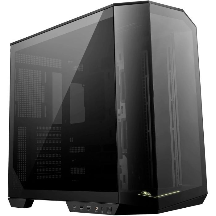 Корпус для ПК MSI MAG PANO 100L PZ Фото