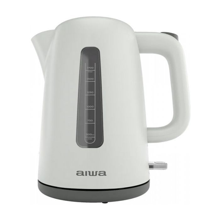 Электрочайник AIWA AKT-2000 Фото