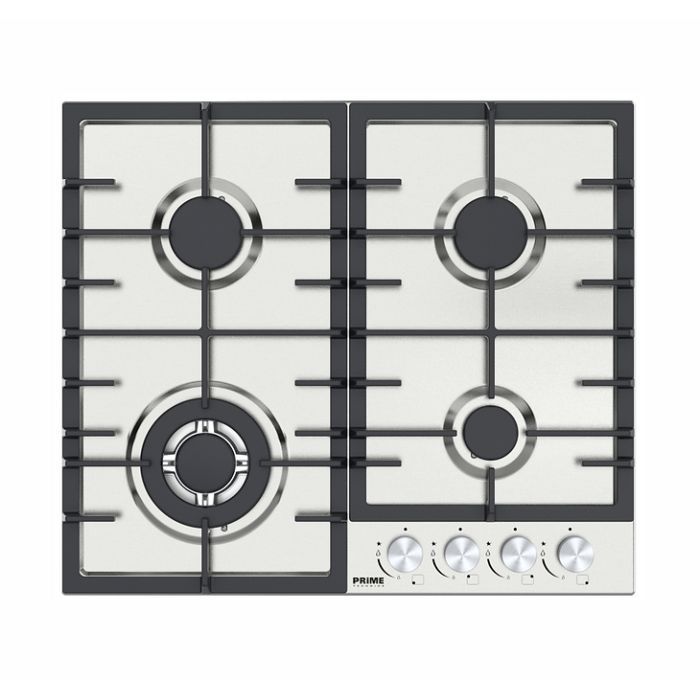 Варочная поверхность PRIME Technics PGH 50023 FIXC Фото