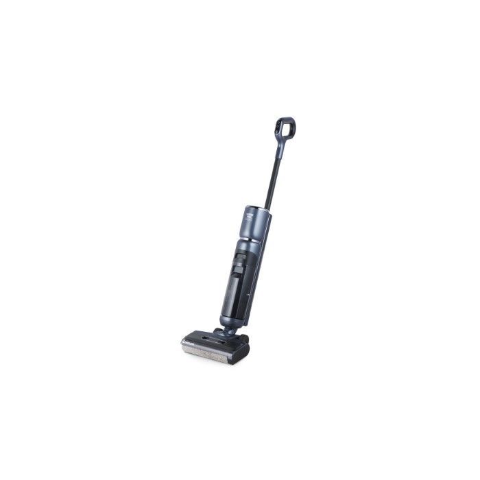 Пылесос Thomas AQUA FLOORCLEANER CORDLESS PLUS Фото