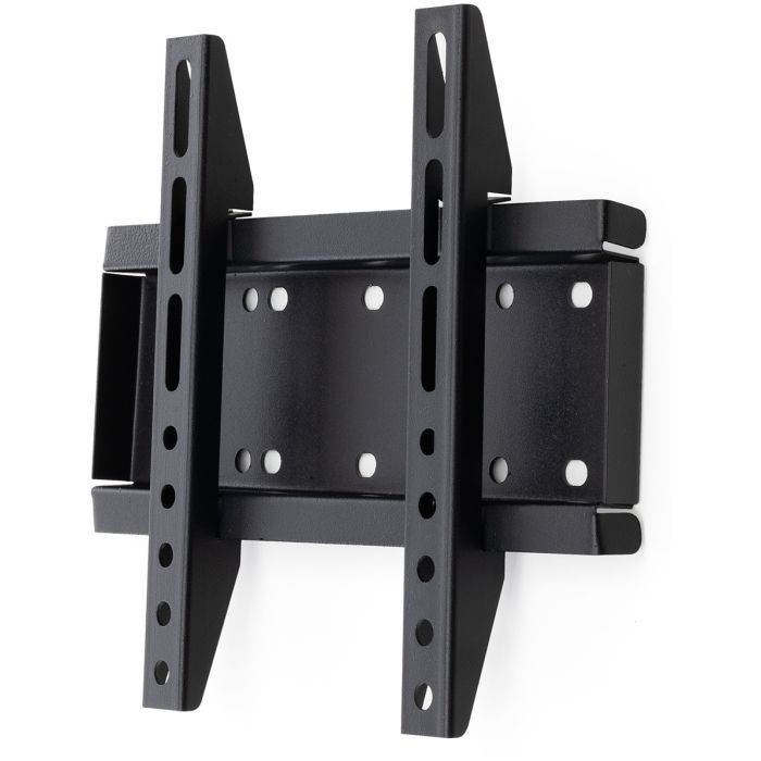 Кронштейн Sector TV2F Black Фото