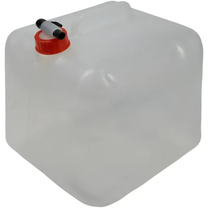Канистра для воды Tribe Water Carrier 20 л Фото