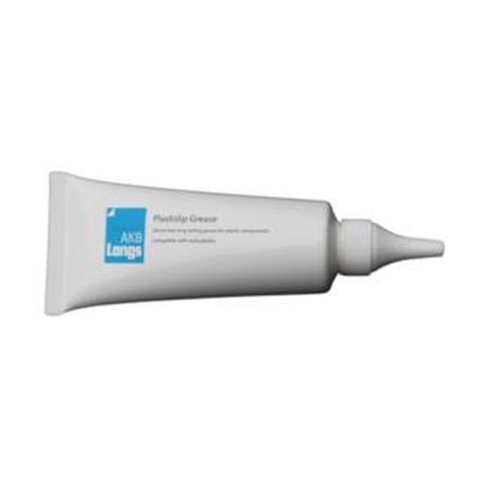 Смазка для пластика Katun SM4300550 Multi-Purpose 50г Фото