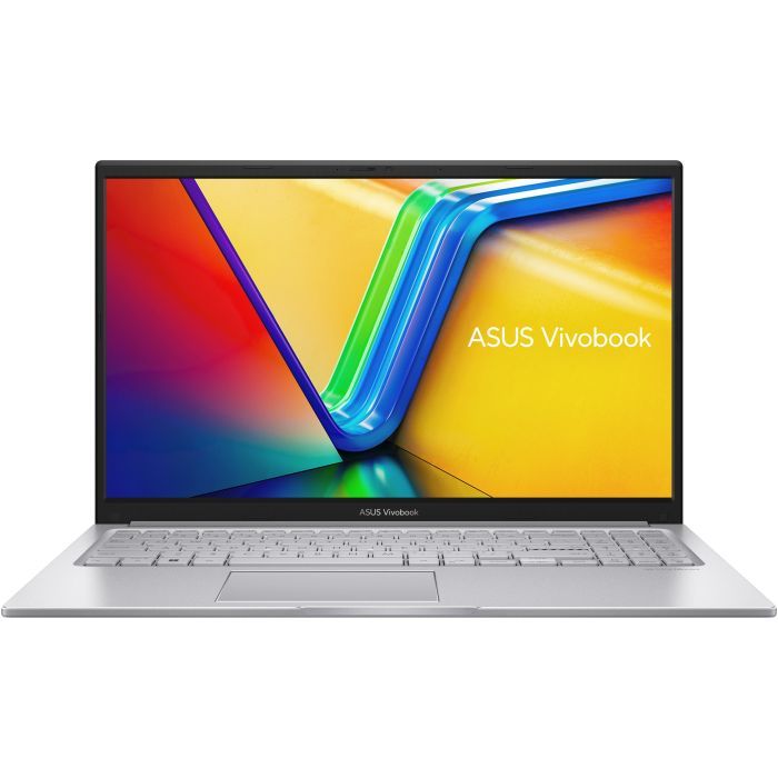 Ноутбук ASUS Vivobook 15 X1504VA-BQ2467 Фото
