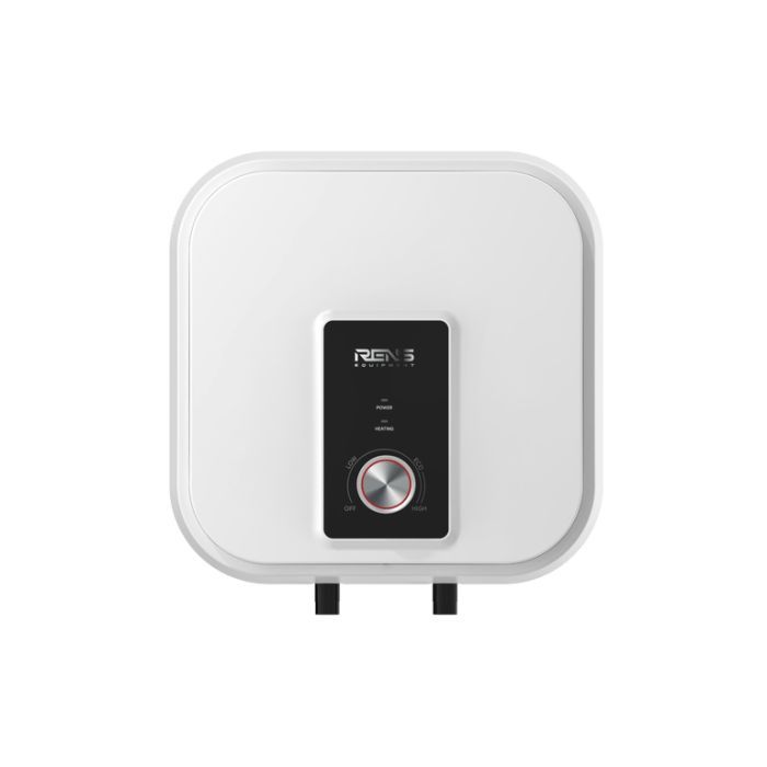 Бойлер Rens SE15-25/O Фото