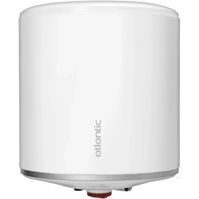 Бойлер Atlantic Opro Compact PC 15 RB 1600W Фото