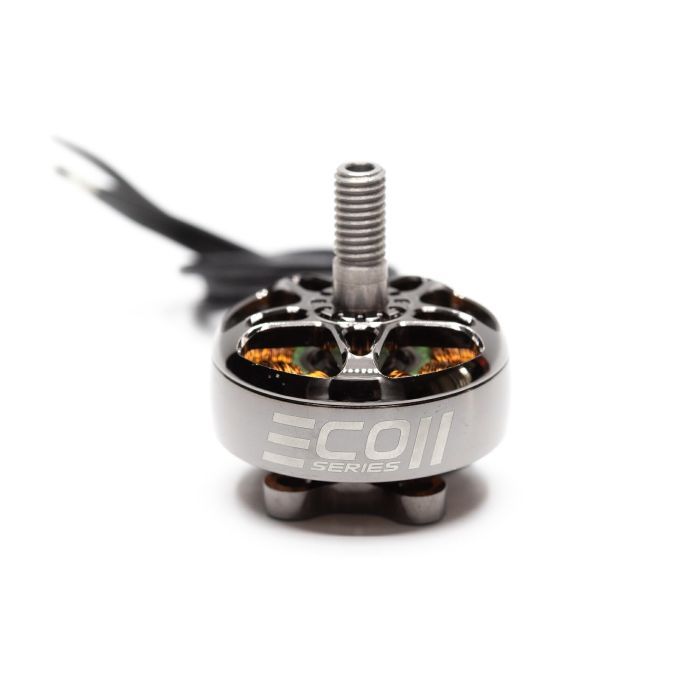 Двигатель для дрона Emax ECO II 2207 2400KV Фото