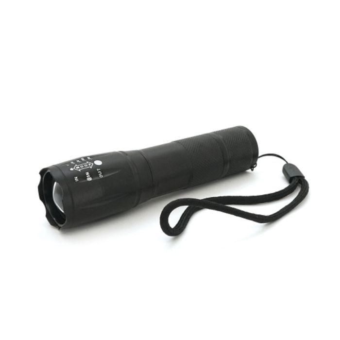 Фонарь Bailong BL-1831-A Фото