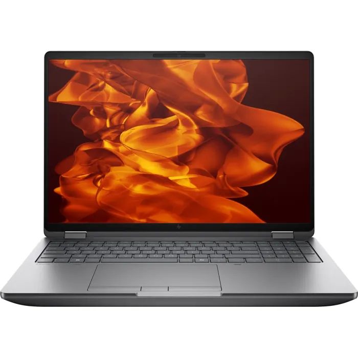 Ноутбук HP ZBook Fury G1i Фото