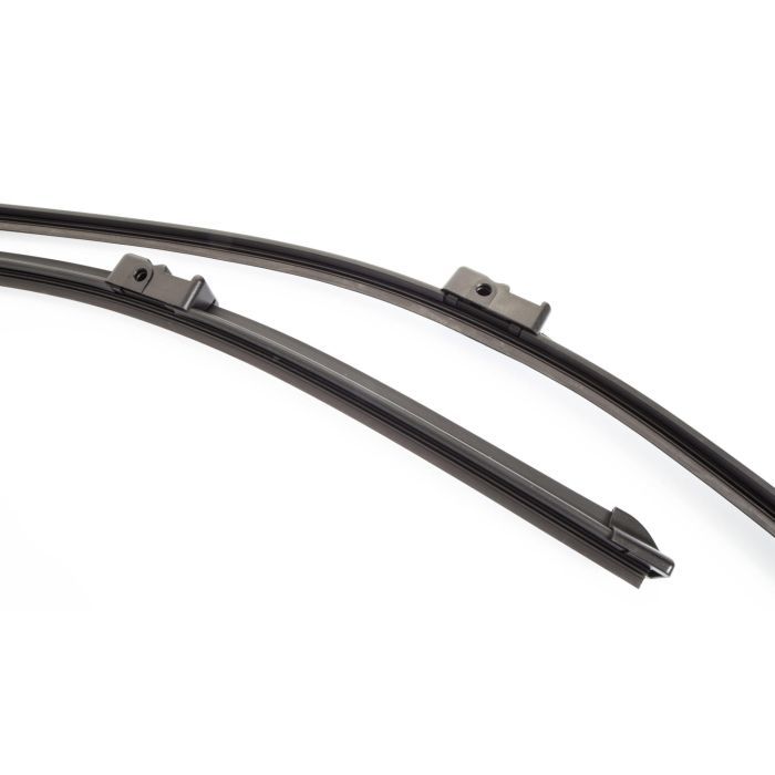 Щетка стеклоочистителя OXIMO 650/450 мм Фото