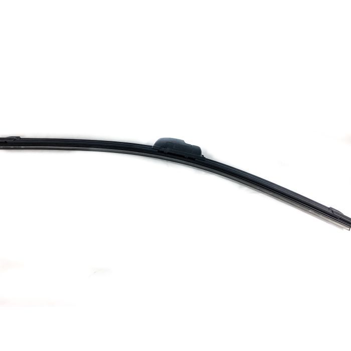 Щетка стеклоочистителя OXIMO 400 мм / 16 Фото