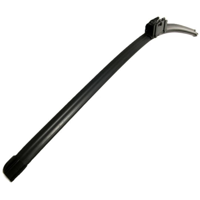 Щетка стеклоочистителя OXIMO безкаркасна 800 mm / 32 Фото