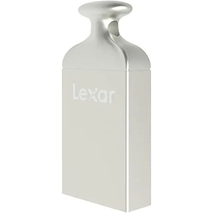 USB флеш накопитель Lexar 16GB JumpDrive M22 USB2.0 Фото
