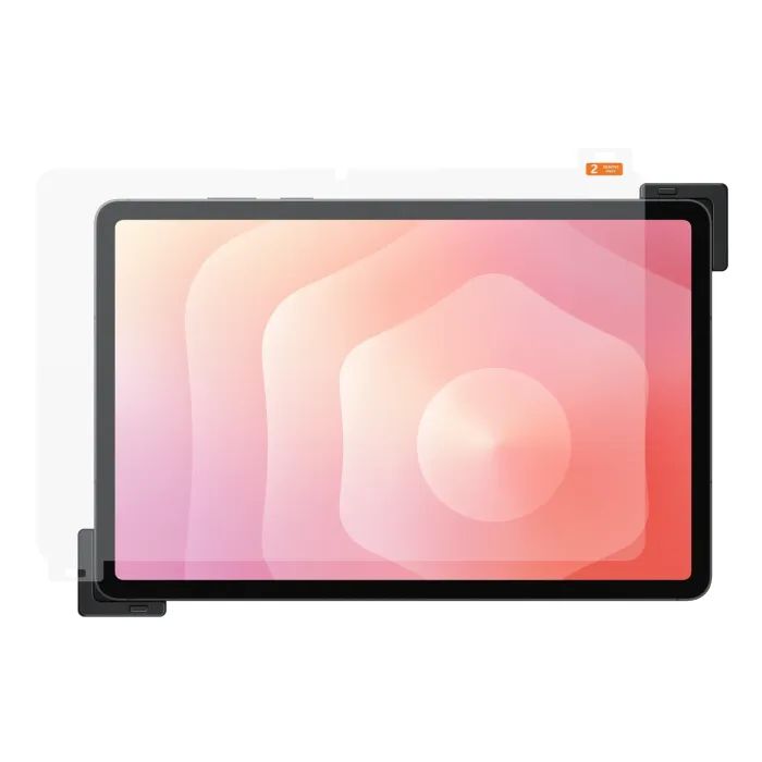 Пленка защитная Samsung Samsung Galaxy Tab S11 Фото