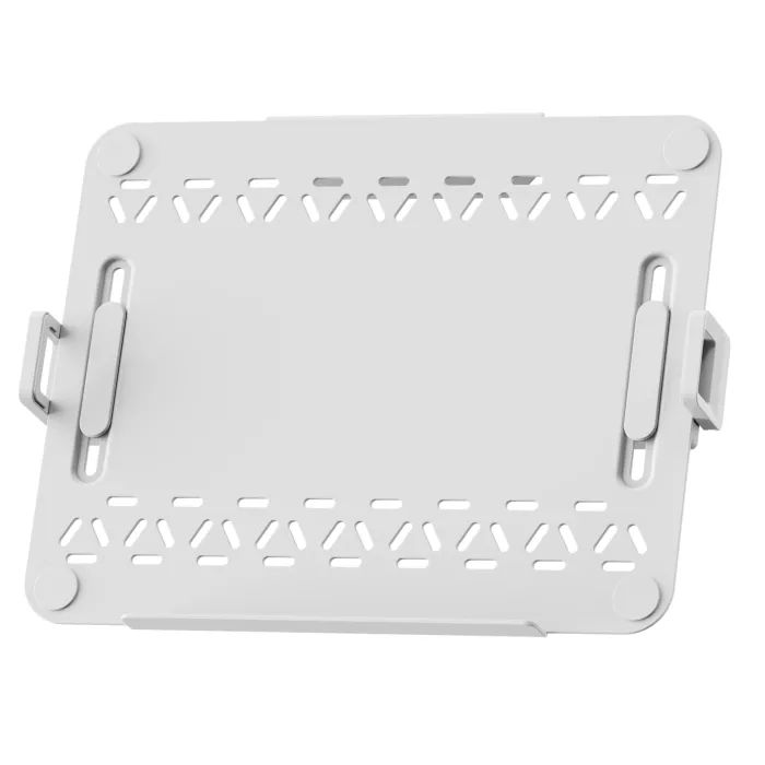 Подставка для ноутбука OfficePro для кронштейнов VESA 75x75, 100x100 Фото