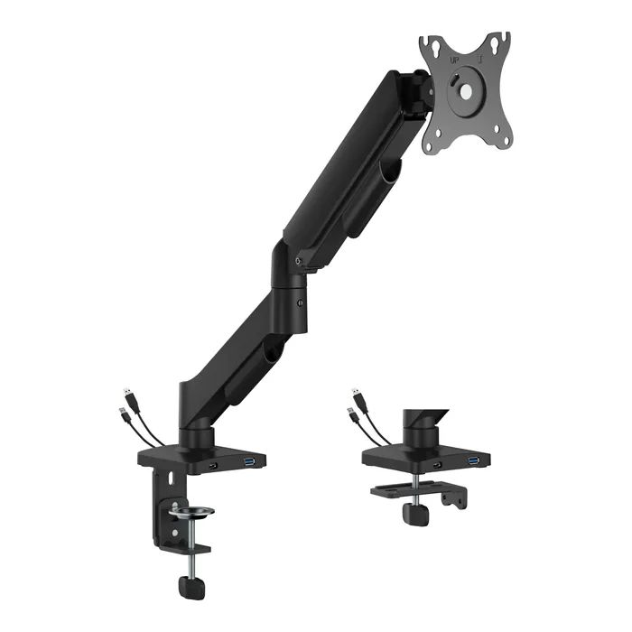 Кронштейн OfficePro MA431B Фото