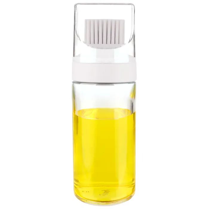 Бутылка для масла Viva Oil Brush 170 мл Фото