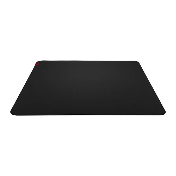 Коврик для мышки Zowie H-SR III Black Фото
