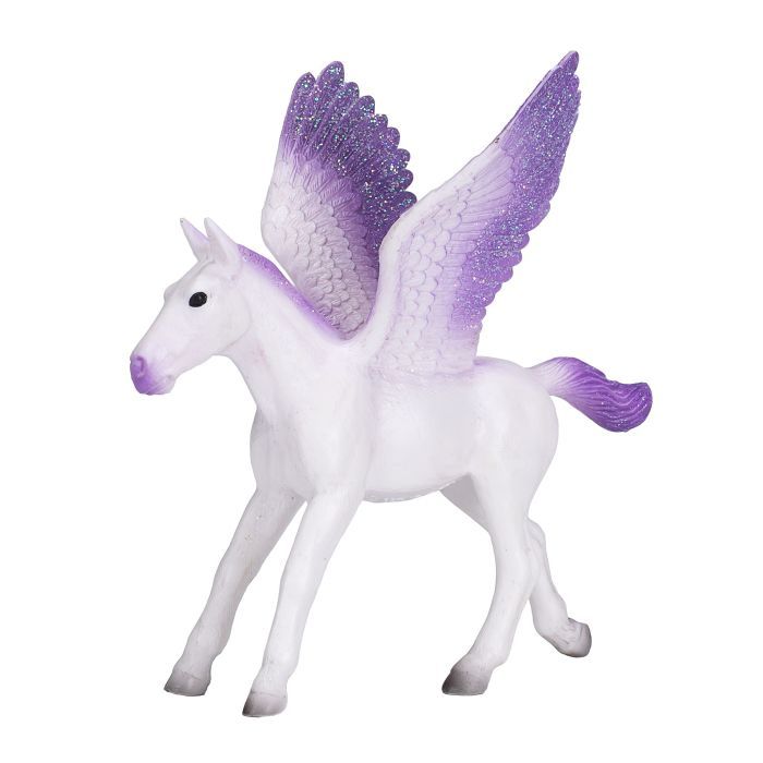 Фигурка Mojo Дитинча пегаса Фото