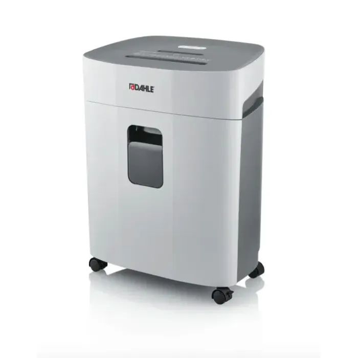 Уничтожитель документов Dahle PS 380 Фото