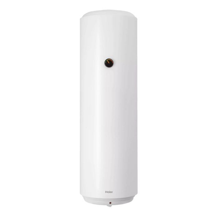 Бойлер Haier ES80V-B2 SLIM(UA) Фото
