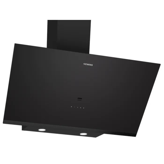 Вытяжка кухонная Siemens LC97KPJ60T Фото
