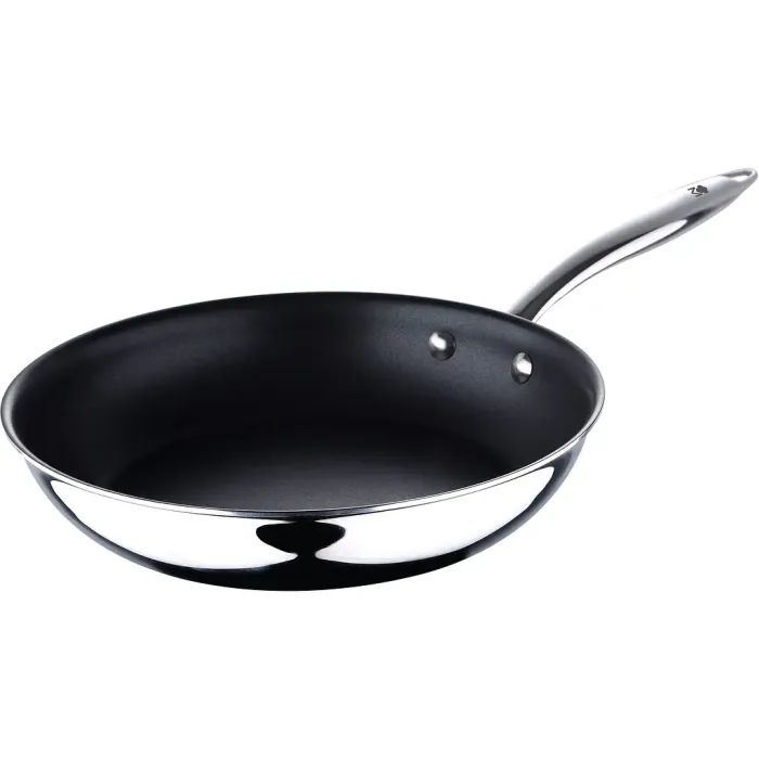 Сковорода MasterPro By Cook & Chef, 20 см Фото