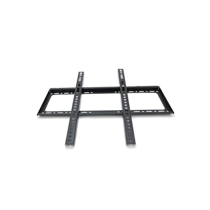 Кронштейн Voltronic FOR26"-63" Фото