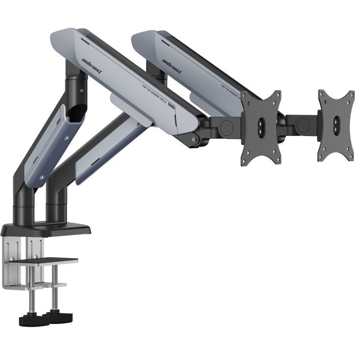 Кронштейн Anda Seat AD-W-A9-2S-BT Фото