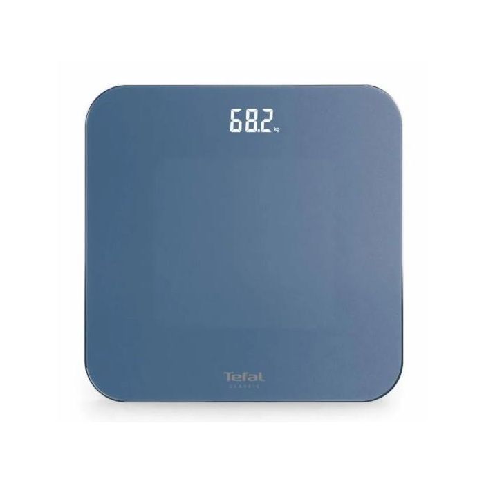 Весы напольные Tefal PP1905V0 Фото