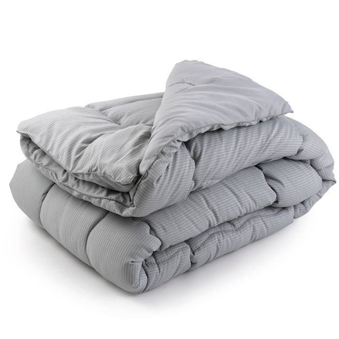 Одеяло Руно силіконізованим волокном 200х220 Фото