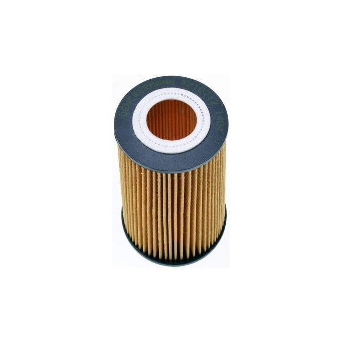 Фильтр масляный DENCKERMANN A210712 Фото