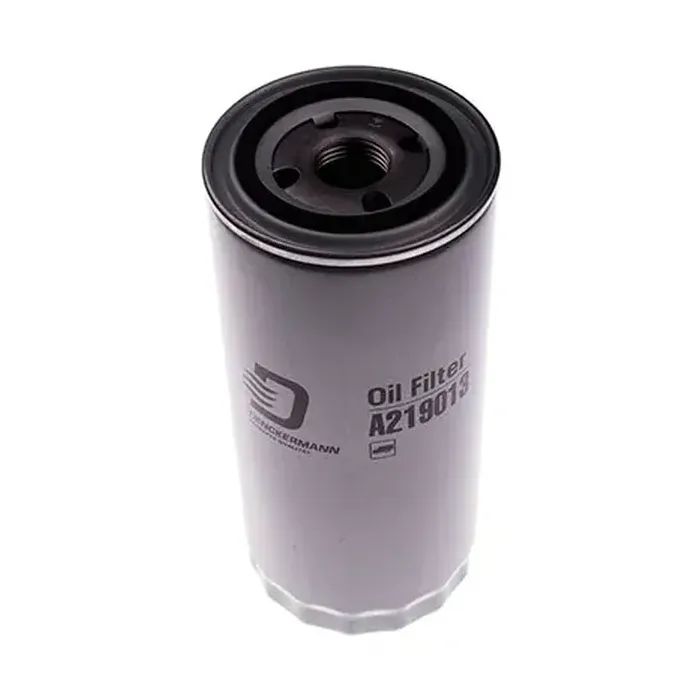 Фильтр масляный DENCKERMANN A219013 Фото